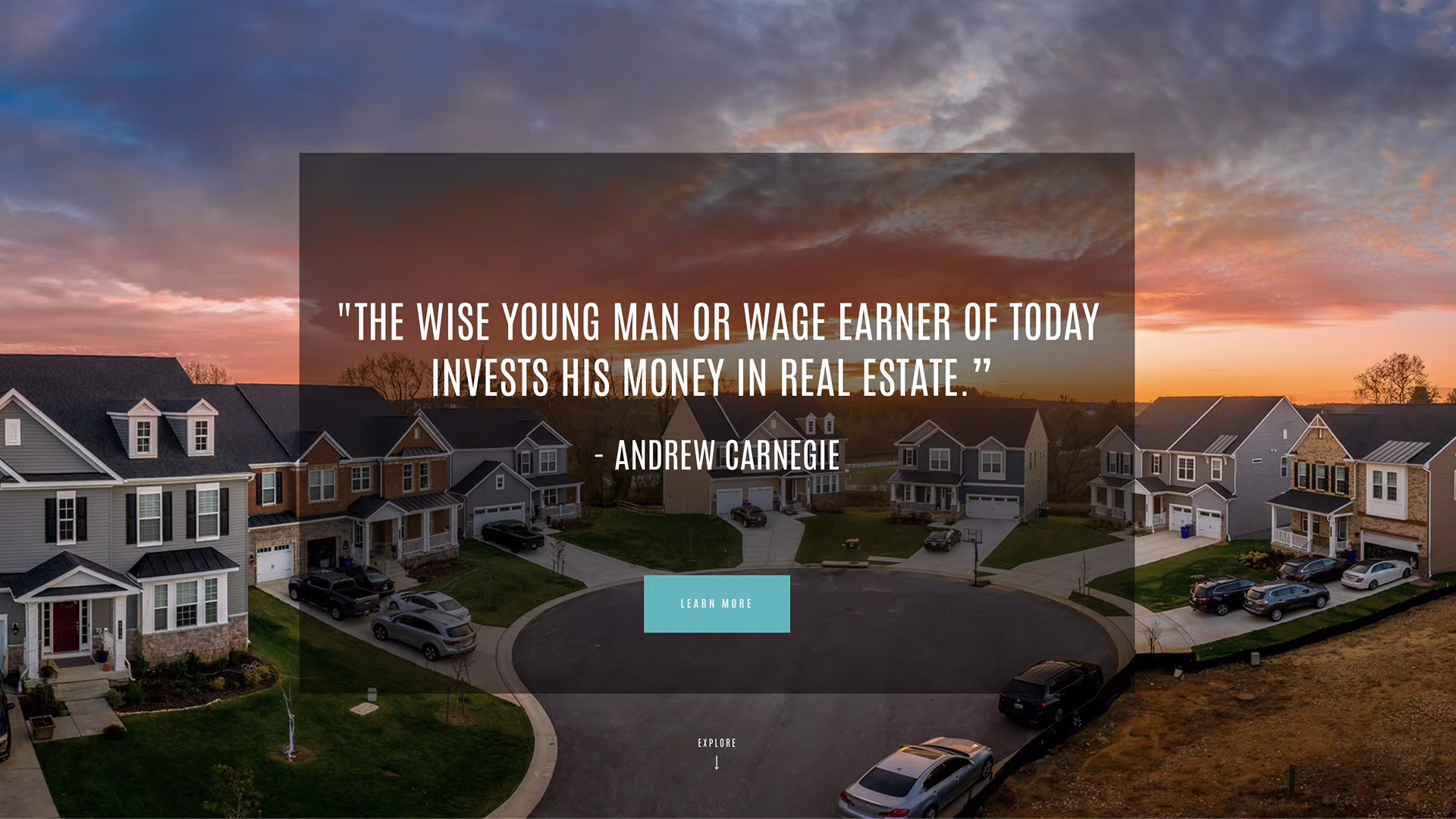 Haugh Properties