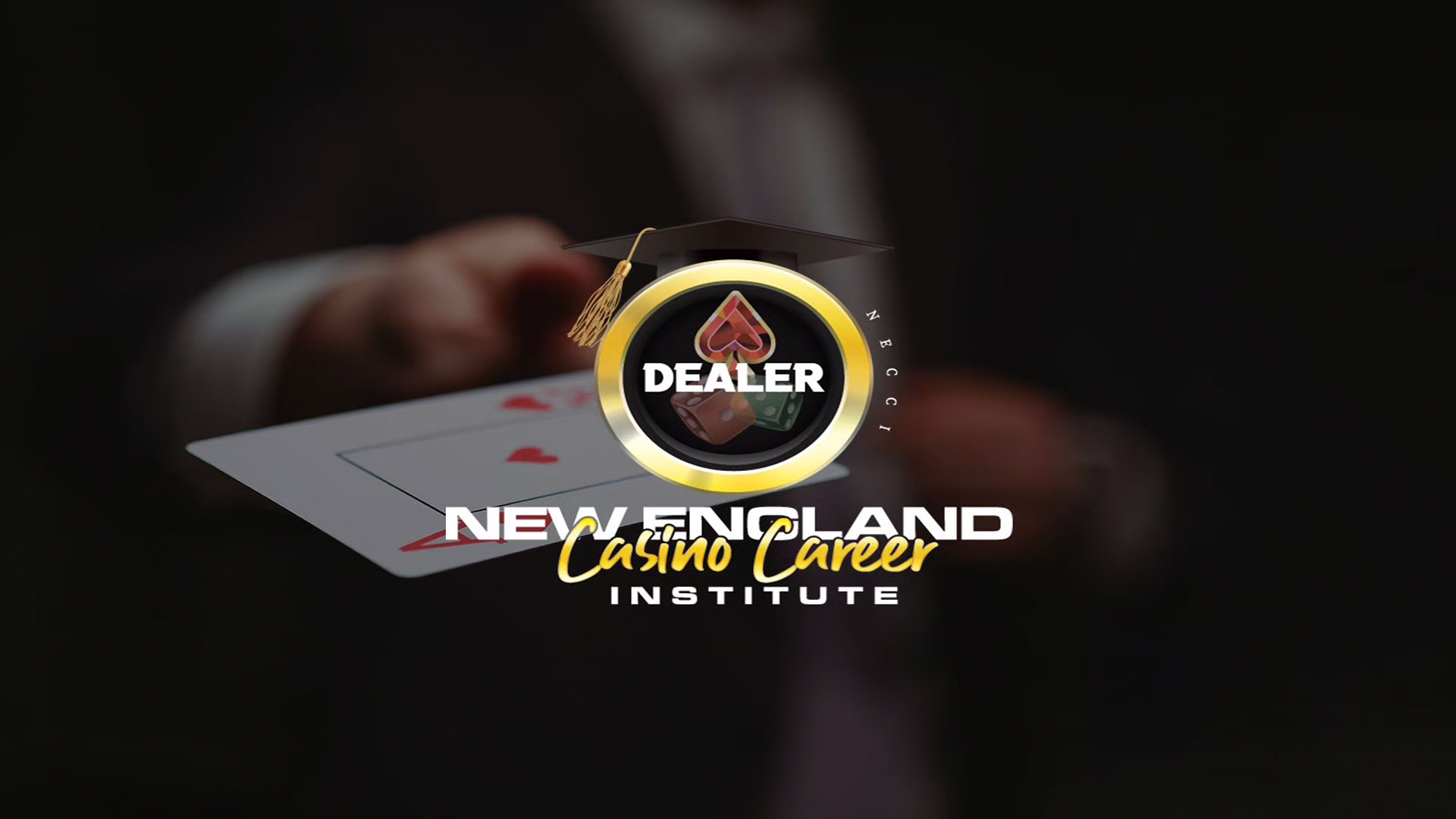Casino School NE